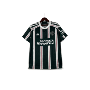Camiseta Manchester United 2023/24
