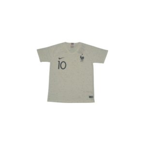 Camiseta Retro Selección Francia 2016