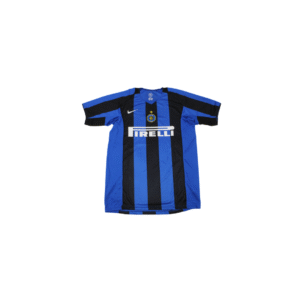 Camiseta Retro Inter de Milán 2004/05