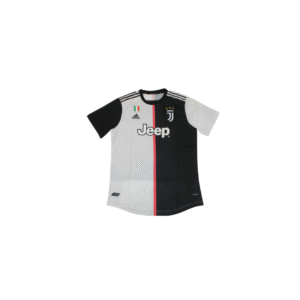 Camiseta Retro Juventus de Turín 2019/20