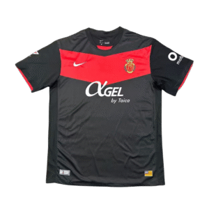 Camiseta RCD Mallorca 2025/26