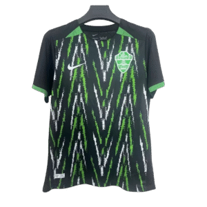 Camiseta Elche Club de Fútbol 2025/26