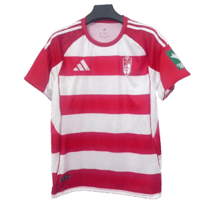 Camiseta Granada CF 2025/26