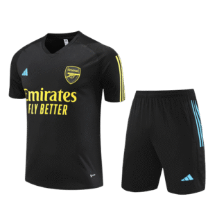 Conjunto de Entrenamiento Arsenal Football Club