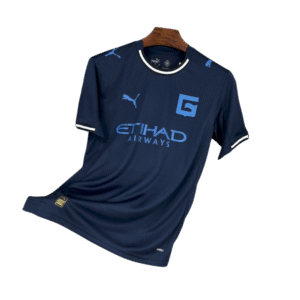 Camiseta Girona FC 2025/26