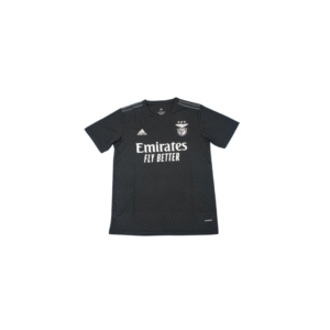 Camiseta Retro Sport Lisboa e Benfica 2019/20