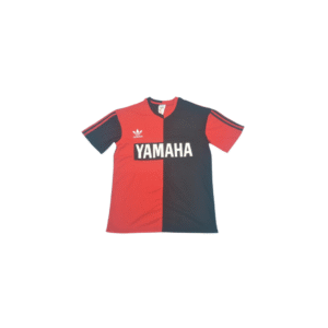 Camiseta Retro Newell's Old Boys 1993