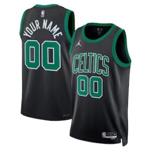 Camiseta NBA Boston Celtics