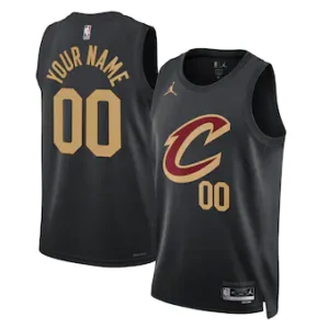Camiseta NBA Cleveland Cavaliers