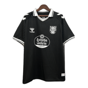 Camiseta Celta de Vigo - Especial 100 Aniversario