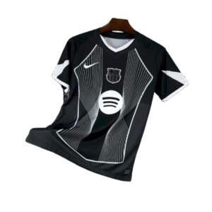 Camiseta FC Barcelona 2025/26 - Edición Especial