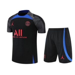 Conjunto de Entrenamiento Paris Saint-Germain Football Club
