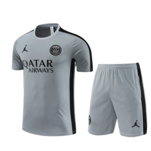 Conjunto de Entrenamiento Paris Saint-Germain Football Club