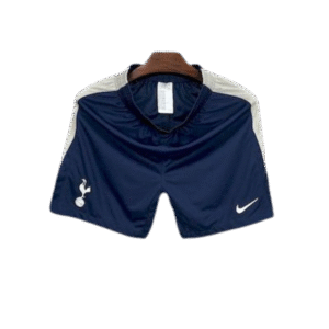 Pantalón Tottenham Hotspurs 2025/26