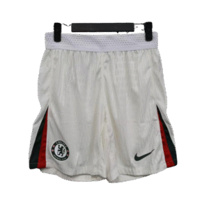 Pantalón Chelsea 2025/26