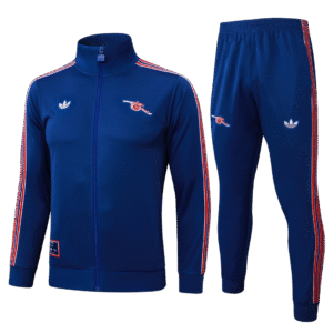 Chandal 2025/26 Niño - Arsenal