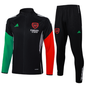 Chandal 2025/26 Niño - Arsenal