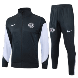 Chandal 2025/26 Niño - Chelsea