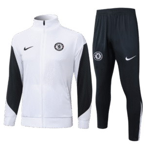 Chandal 2025/26 Niño - Chelsea