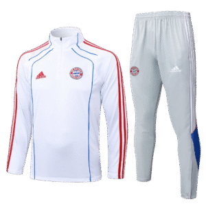 Chandal 2025/26 Niño - Bayern Munich