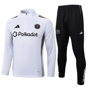 Chandal 2025/26 Niño - Inter de Miami