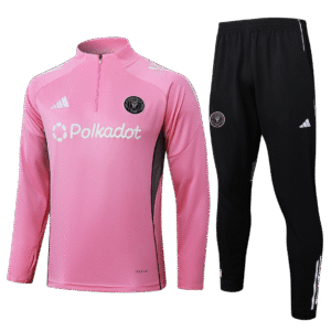 Chandal 2025/26 Niño - Inter de Miami