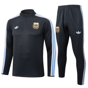 Chandal 2025/26 Niño - Argentina