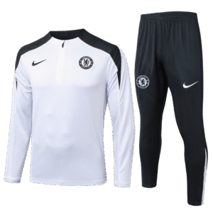 Chandal 2025/26 Niño - Chelsea