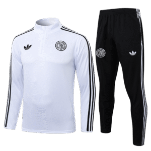 Chandal 2025/26 Niño - Alemania