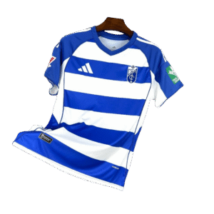 Camiseta Granada CF 2025/26