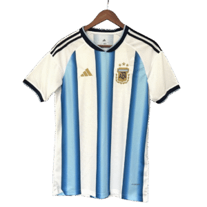 Camiseta Argentina