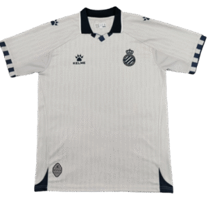 Camiseta RCD Espanyol 2025/26