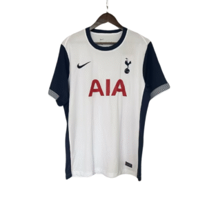 Camiseta Tottenham Hotspur 2024/25