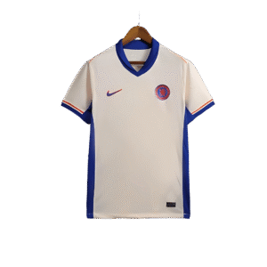 Camiseta Chelsea 2024/25