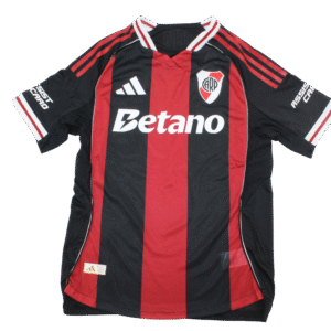 Camiseta River Plate
