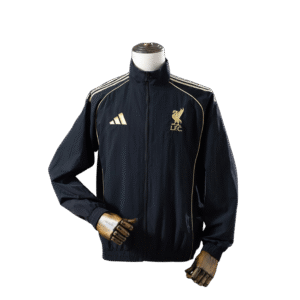 Cortavientos Liverpool