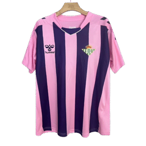 Camiseta Real Betis Balompié - Edición Especial