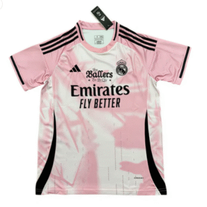 Camiseta Clarent X Madrid