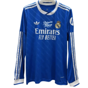 Camiseta Omar Courtz X Madrid