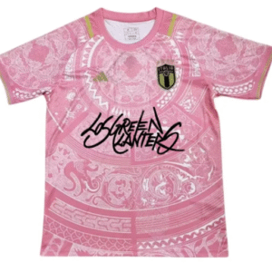 Camiseta JC Reyes X Italia