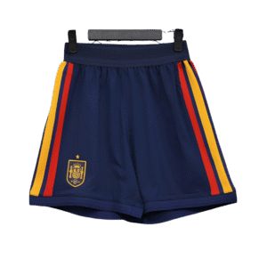 Pantalón Seleccion España Mundial 2026