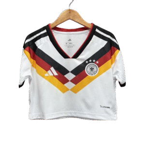 Crop Alemania Mundial 2026