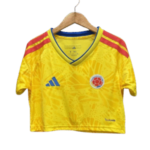 Crop Colombia Mundial 2026