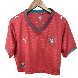 Crop Portugal Mundial 2026