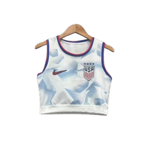 Crop Estados Unidos Mundial 2026
