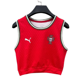 Crop Portugal Mundial 2026