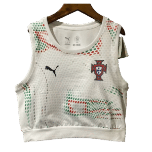 Crop Portugal Mundial 2026