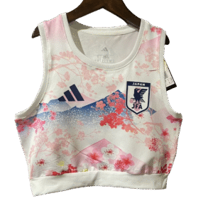Crop Japón Mundial 2026
