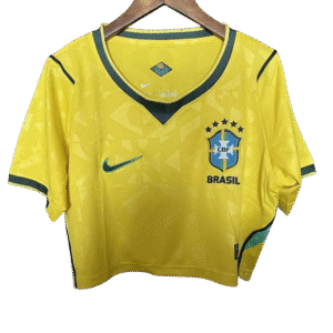 Crop Brasil Mundial 2026