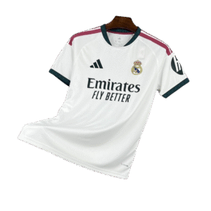 camiseta-real-madrid-2026-27